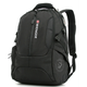 Illustration for article titled The Amazon Back to School Deals That Are Actually Worth Buying